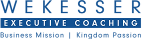 Wekesser Executive Coaching